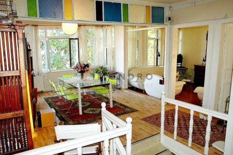 12 bedrooms Villa in Hoang Mai, Vietnam No. 17305 8