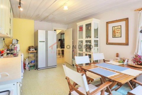 12 bedrooms Villa in Hoang Mai, Vietnam No. 17305 16