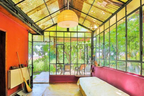 12 bedrooms Villa in Hoang Mai, Vietnam No. 17305 20