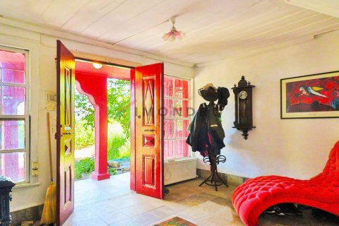 12 bedrooms Villa in Hoang Mai, Vietnam No. 17305 19