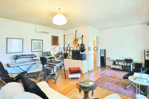 12 bedrooms Villa in Hoang Mai, Vietnam No. 17305 14