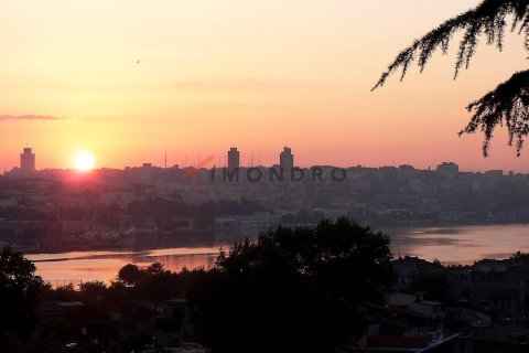 12 bedrooms Villa in Hoang Mai, Vietnam No. 17305 4