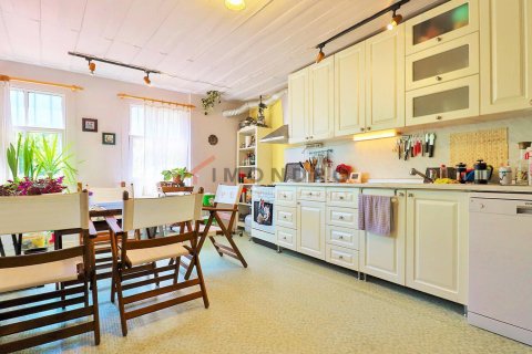 12 bedrooms Villa in Hoang Mai, Vietnam No. 17305 15