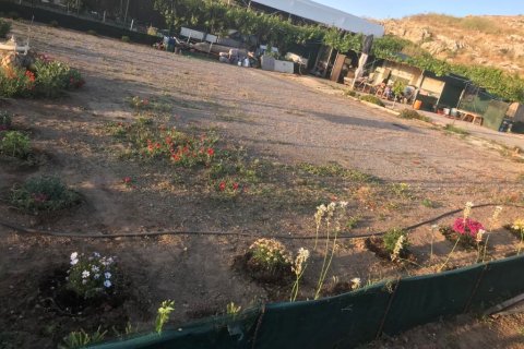 Земельный участок 670м² в Nea Alikarnassos, Греция №109493 3