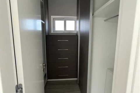 3 chambres House à Pegeia, Cyprus No. 74099 4