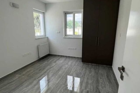 3 chambres House à Pegeia, Cyprus No. 74099 2