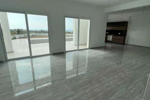 3 chambres House à Pegeia, Cyprus No. 74099 3