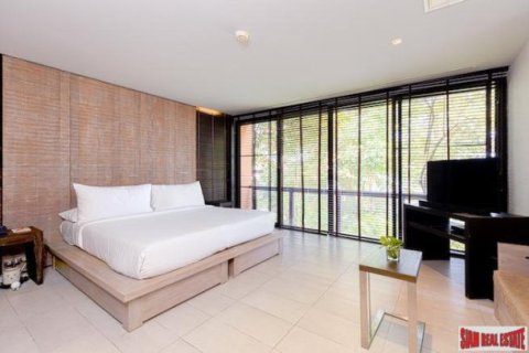 4 bedrooms Villa in Wichit, Thailand No. 97218 4
