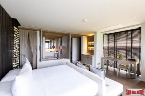 4 bedrooms Villa in Wichit, Thailand No. 97218 3