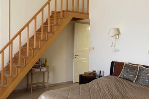 Studio Villa à Limassol, Cyprus No. 106346 9