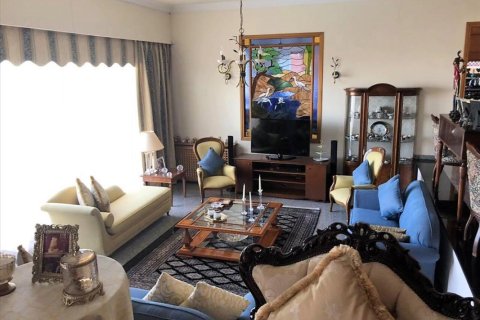 Studio Villa à Limassol, Cyprus No. 106346 4