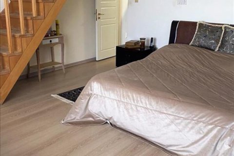 Studio Villa à Limassol, Cyprus No. 106346 7