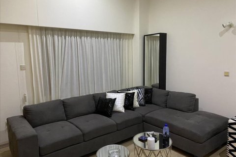 Studio Villa à Limassol, Cyprus No. 106346 2