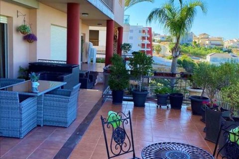 Studio Villa à Limassol, Cyprus No. 106346 15