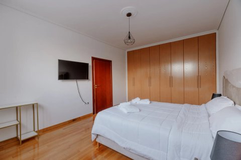 7 bedrooms Villa in Kalyvia Thorikou, Greece No. 107938 14