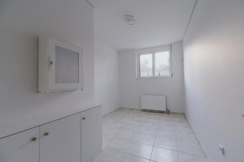 7 bedrooms Villa in Kalyvia Thorikou, Greece No. 107938 23