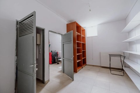 7 bedrooms Villa in Kalyvia Thorikou, Greece No. 107938 15