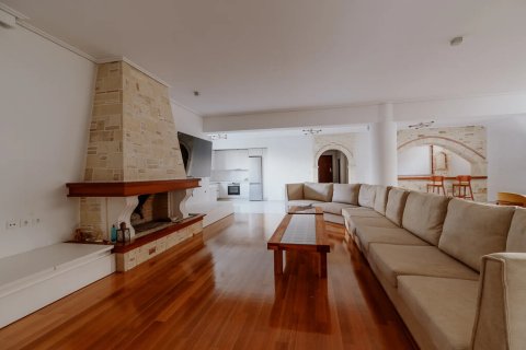 7 bedrooms Villa in Kalyvia Thorikou, Greece No. 107938 18