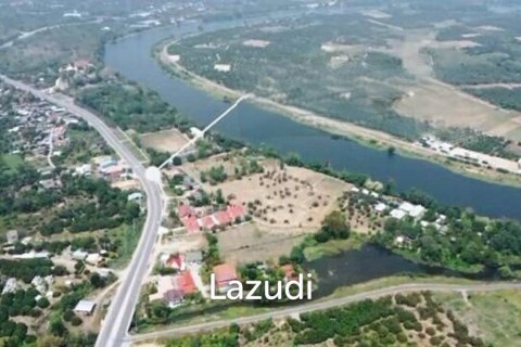 Land en Chiang Mai, Thailand No. 98041 4