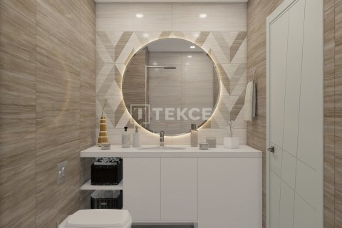 2 dormitorios Penthouse en Chau Lang, Vietnam No. 11060 29