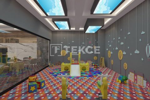 2 dormitorios Penthouse en Chau Lang, Vietnam No. 11060 11