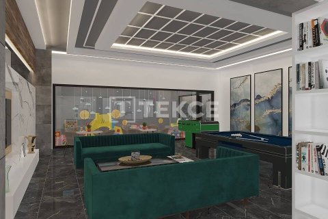 2 dormitorios Penthouse en Chau Lang, Vietnam No. 11060 12