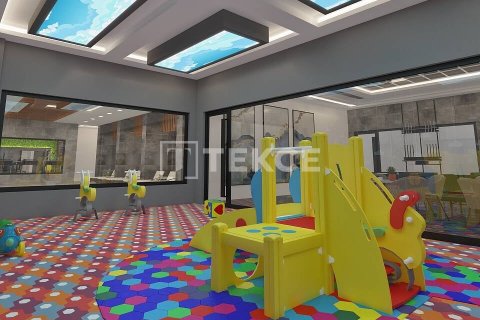 2 dormitorios Penthouse en Chau Lang, Vietnam No. 11060 10