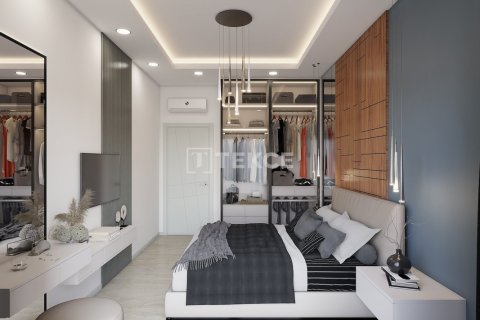 2 dormitorios Penthouse en Chau Lang, Vietnam No. 11060 27