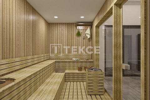 2 dormitorios Penthouse en Chau Lang, Vietnam No. 11060 17