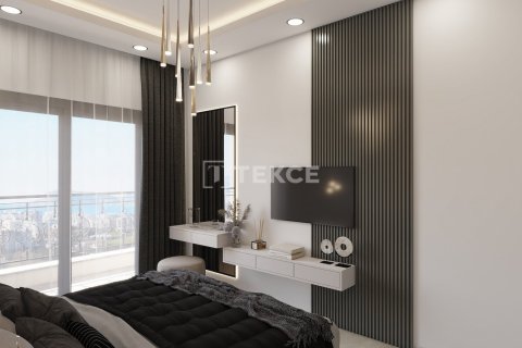 2 dormitorios Penthouse en Chau Lang, Vietnam No. 11060 28