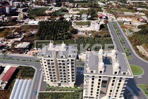 2 dormitorios Penthouse en Chau Lang, Vietnam No. 11060 5