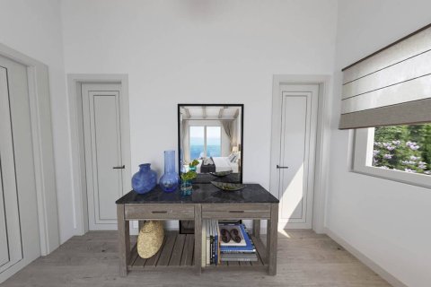 3 bedrooms Villa in Blizikuce, Montenegro No. 78180 8