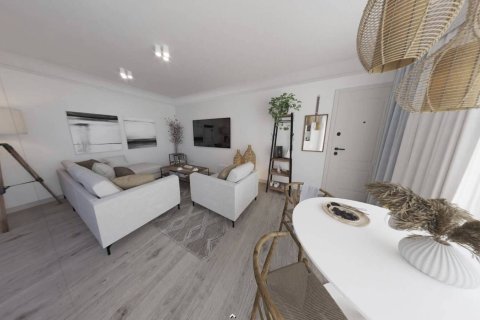 3 bedrooms Villa in Blizikuce, Montenegro No. 78180 7