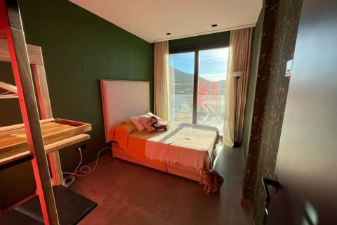 5 bedrooms Villa in La Da, Vietnam No. 27491 20