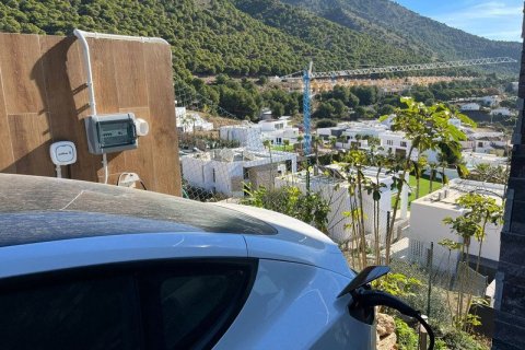 5 bedrooms Villa in La Da, Vietnam No. 27491 7