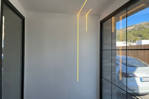 5 bedrooms Villa in La Da, Vietnam No. 27491 22