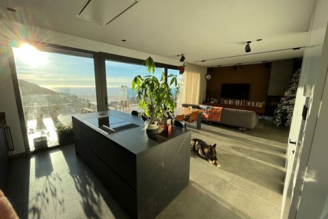 5 bedrooms Villa in La Da, Vietnam No. 27491 25