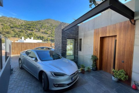 5 bedrooms Villa in La Da, Vietnam No. 27491 6