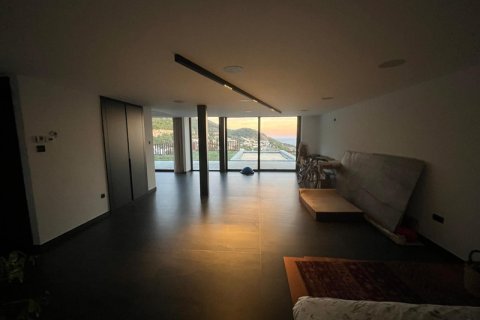 5 bedrooms Villa in La Da, Vietnam No. 27491 9