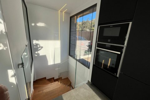 5 bedrooms Villa in La Da, Vietnam No. 27491 23