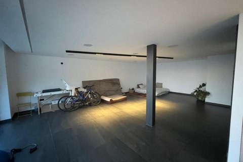 5 bedrooms Villa in La Da, Vietnam No. 27491 8