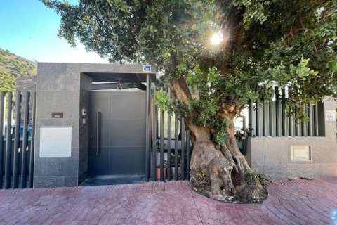 5 bedrooms Villa in La Da, Vietnam No. 27491 4