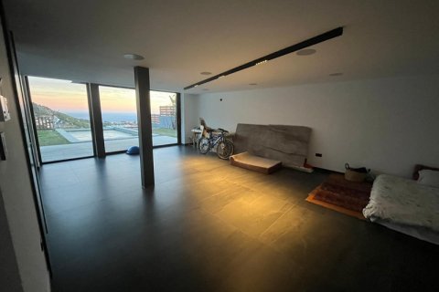 5 bedrooms Villa in La Da, Vietnam No. 27491 10