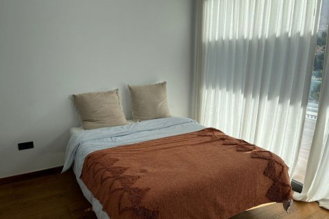 5 bedrooms Villa in La Da, Vietnam No. 27491 16