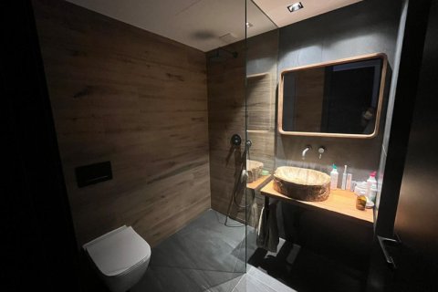 5 bedrooms Villa in La Da, Vietnam No. 27491 15