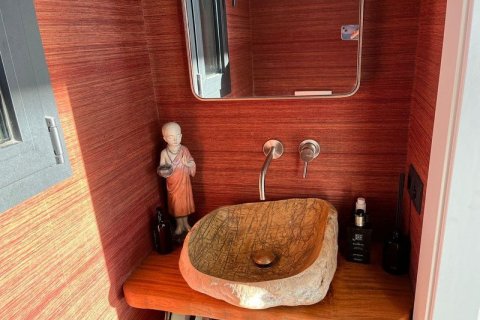 5 bedrooms Villa in La Da, Vietnam No. 27491 14