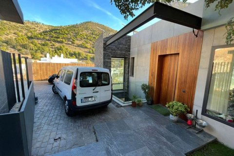 5 bedrooms Villa in La Da, Vietnam No. 27491 5