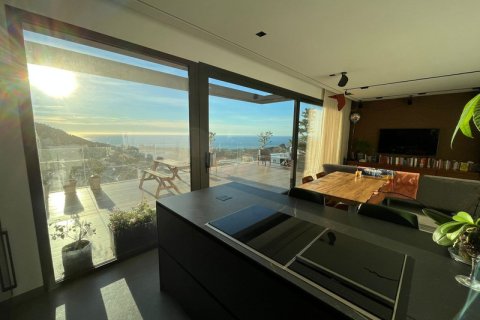 5 bedrooms Villa in La Da, Vietnam No. 27491 27