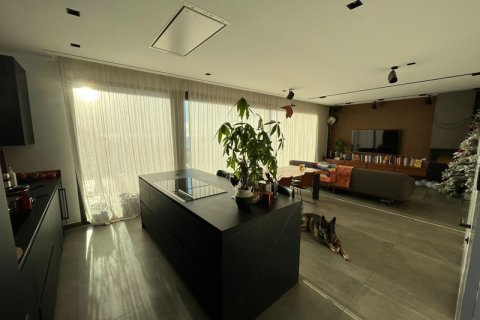 5 bedrooms Villa in La Da, Vietnam No. 27491 26