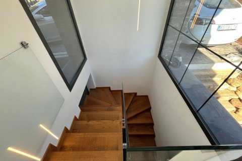 5 bedrooms Villa in La Da, Vietnam No. 27491 21